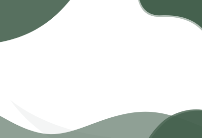 Ai Automation Does Your MLM Business Required Ai System