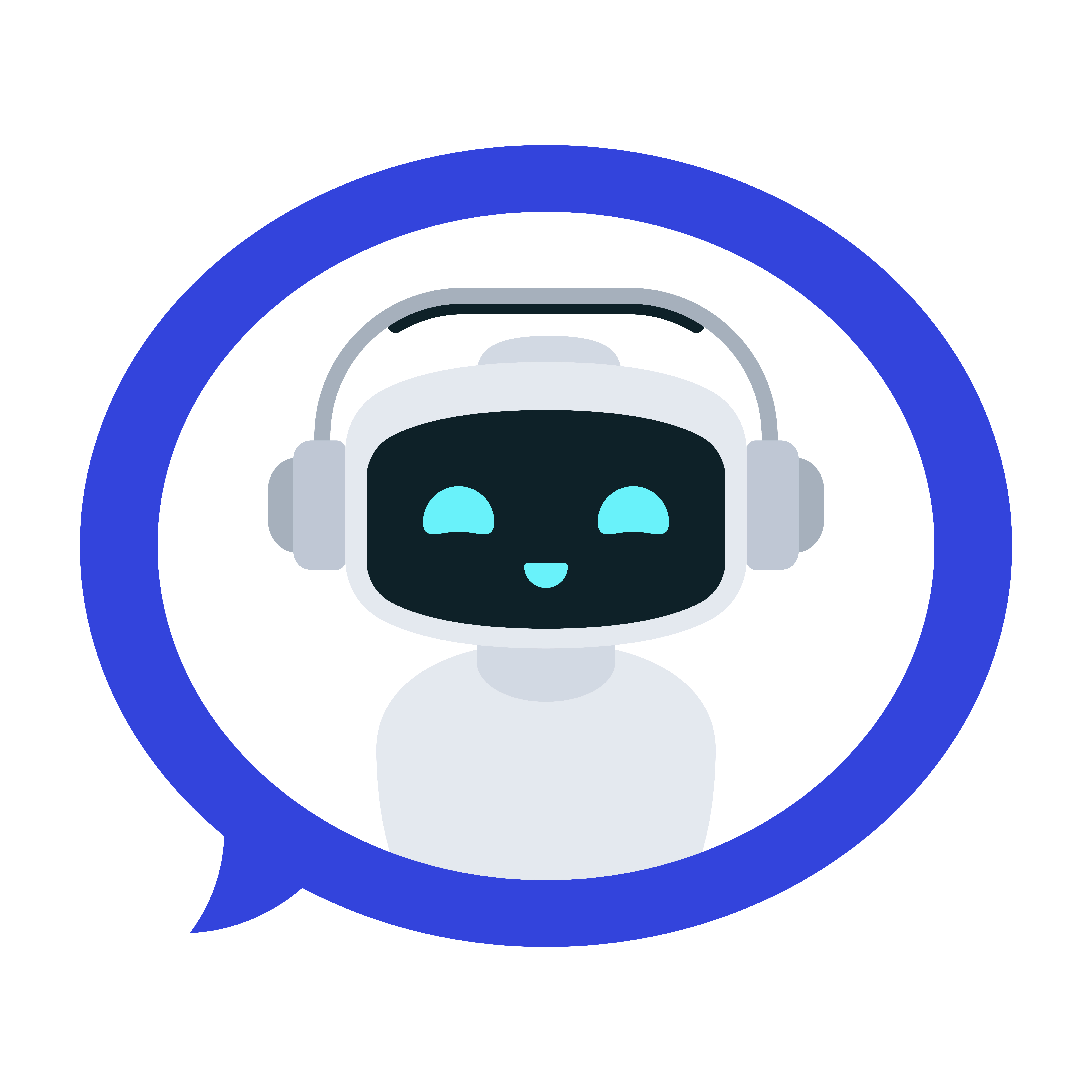 AI MLM Software - Automating MLM Distributor Responses to FAQs