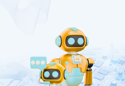 AI MLM Software - How AI Can Enhance Your MLM Business !