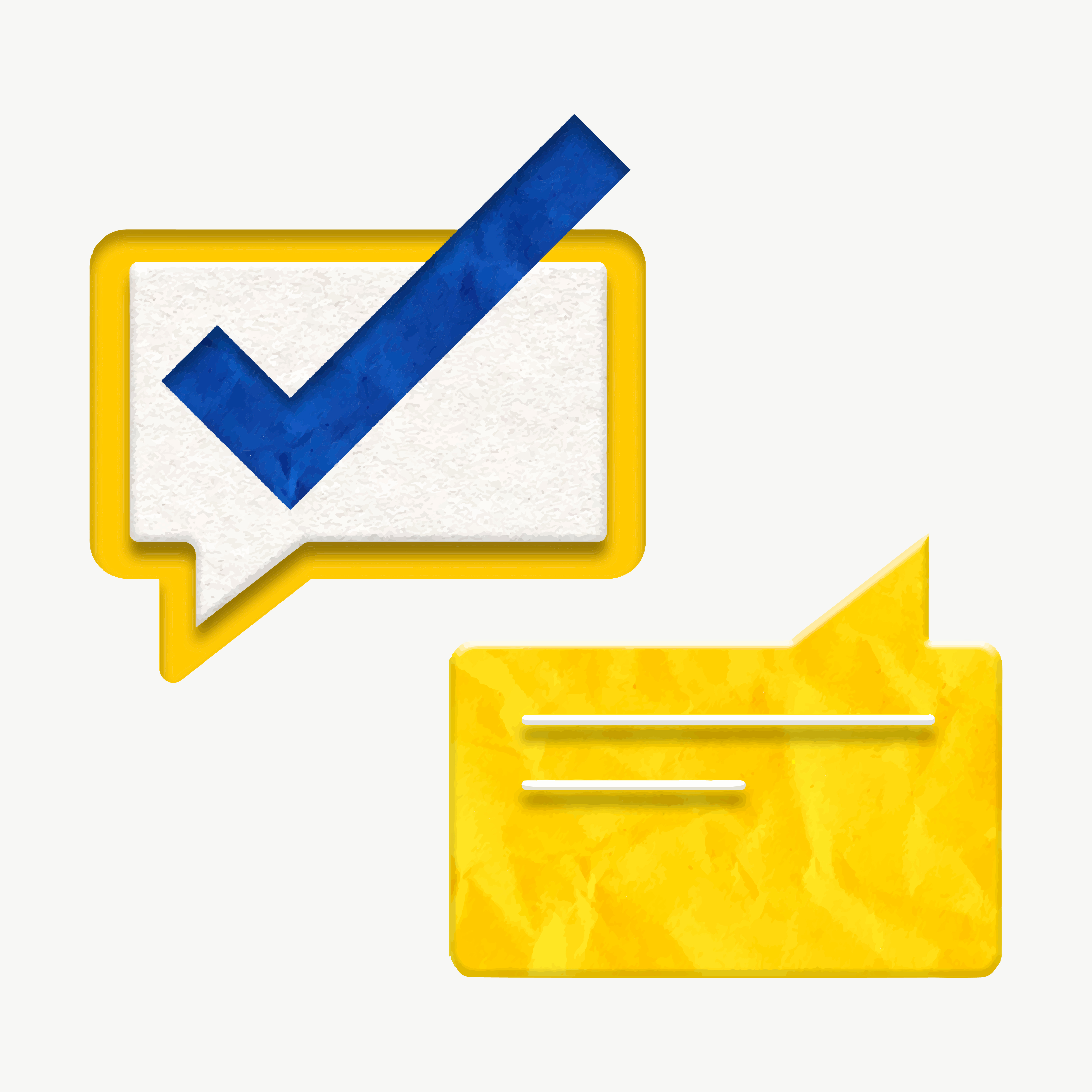 AI MLM Software - Improving Response Accuracy & Consistency