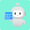 AI MLM Software Malaysia - AI Driven Commission Calculator