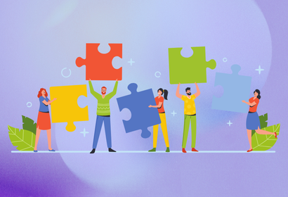 AI MLM Software Malaysia - Criteria to Setup Multi Level Marketing (MLM) Or Single Level Marketing (SLM) Company in Malaysia