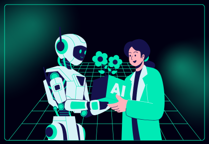 AI MLM Software Malaysia - How Can AI MLM Software Be Implemented To Help MLM Distributors Understand The Company Compensation Plan ?