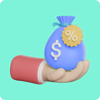 AI MLM Software Malaysia - Interactive Explanations MLM Compensation Plan