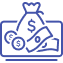 AI MLM Software Malaysia - Paid-up Capital Requirements