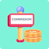 AI MLM Software Malaysia - Personalized Commission Simulations