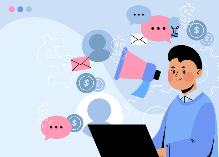 mlm system malaysia - How To Promote Your MLM Business?