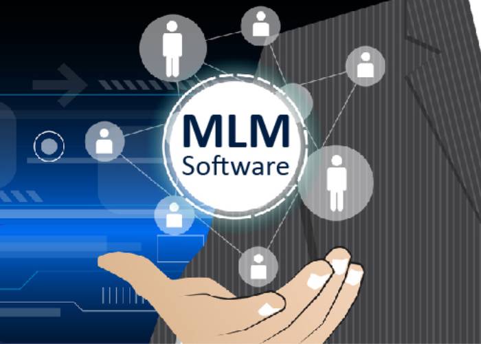mlm system malaysia - what is MLM Software Management System
