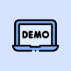mlm system malaysia - criteria to select MLM system software developer - MLM System Software Demo & Trials