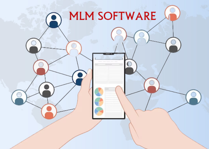 mlm system malaysia - How MLM System Development Can Assist MLM Company?