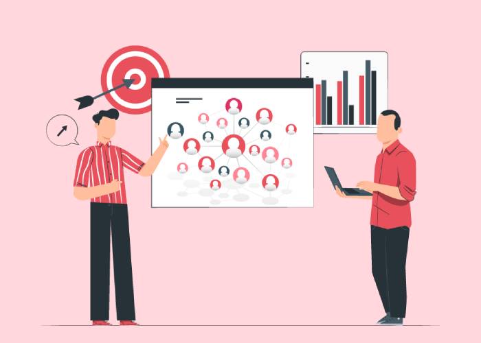 mlm system malaysia - How MLM System Development Can Assist MLM Company?