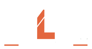 mlmsistem logo