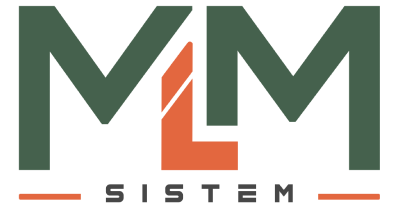 mlmsistem logo